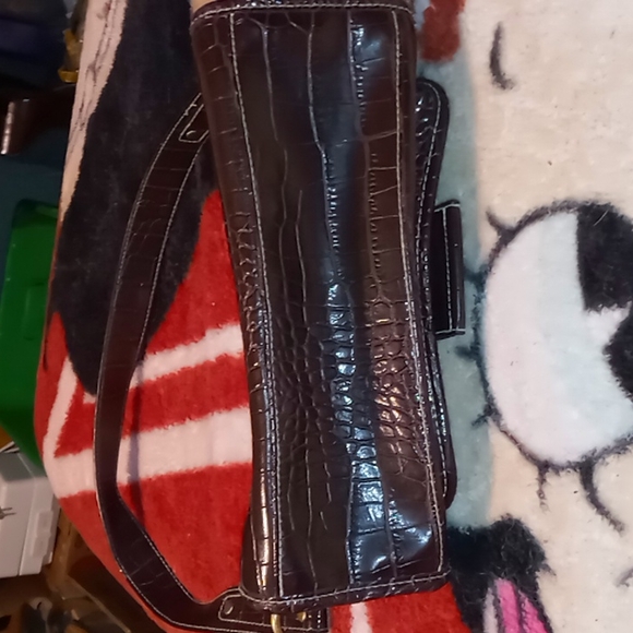 Rosetti purse - Picture 9 of 14